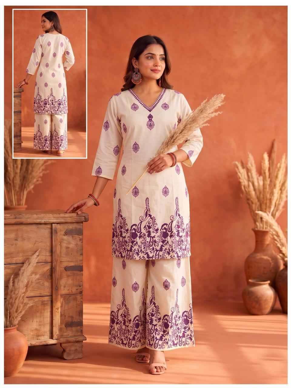K 925 By Fashid 01 to 10 Series Designer Collection Beautiful Stylish Fancy Colorful Party Wear & Occasional Wear Heavy rayon daman print Kurtis At Wholesale Price